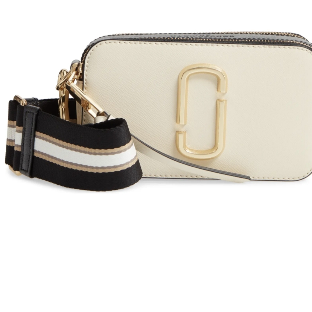 Marc Jacobs Bag